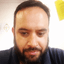 Carlos Machado comment