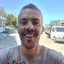 Lino Pereira comment
