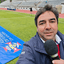 Roberto Bettencourt comment