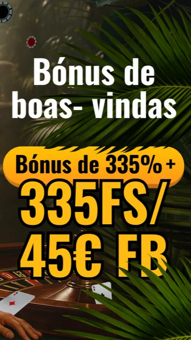 Rokubet Casino Screenshot