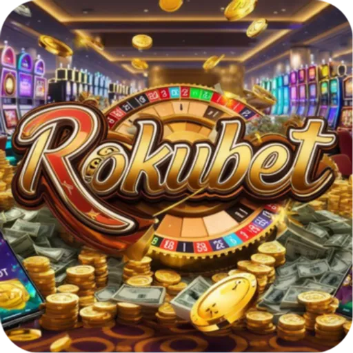 Rokubet Casino