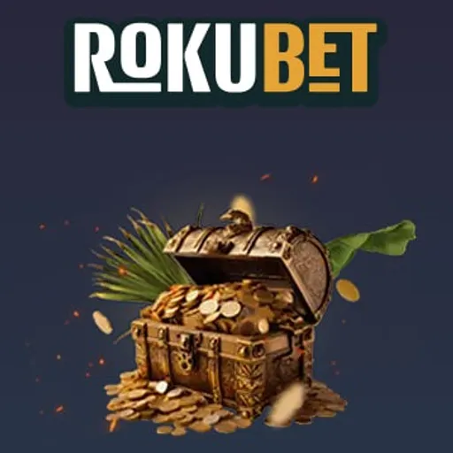 Rokubet Casino